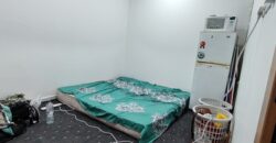 2BHK Ground Floor Apartment for Rent in Hara – SAR 28,000/Year