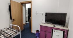 2BHK Ground Floor Apartment for Rent in Hara – SAR 28,000/Year