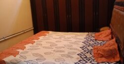 Furnished Studio Room for Rent in Jubail – SAR 1,300/Month