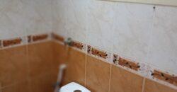 Furnished Studio Room for Rent in Jubail – SAR 1,300/Month