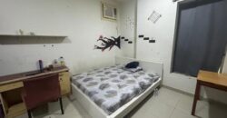 Furnished 2BHK Apartment for Rent in Dammam – SAR 18,000/Year Furnished 2BHK Apartment for Rent in Dammam – SAR 18,000/Year