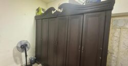 Furnished 2BHK Apartment for Rent in Dammam – SAR 18,000/Year Furnished 2BHK Apartment for Rent in Dammam – SAR 18,000/Year