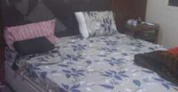 Furnished Studio Apartment for Rent in Misharifah Jeddah – SAR 1,700 Furnished Studio Apartment for Rent in Misharifah Jeddah – SAR 1,700