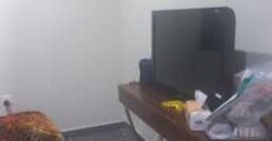 Furnished Studio Apartment for Rent in Misharifah Jeddah – SAR 1,700 Furnished Studio Apartment for Rent in Misharifah Jeddah – SAR 1,700