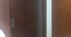 Furnished Studio Apartment for Rent in Misharifah Jeddah – SAR 1,700 Furnished Studio Apartment for Rent in Misharifah Jeddah – SAR 1,700