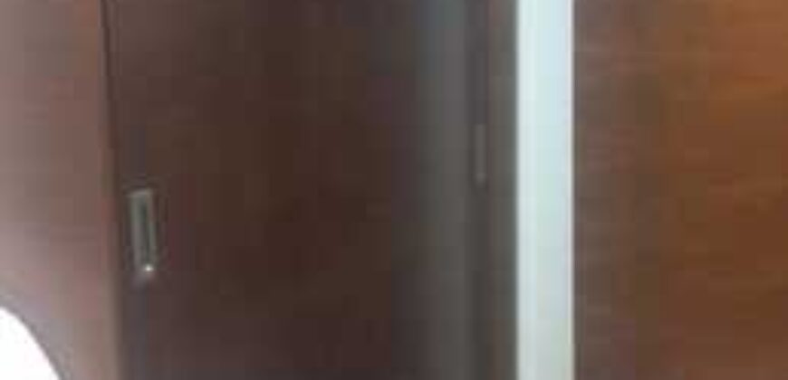 Furnished Studio Apartment for Rent in Misharifah Jeddah – SAR 1,700