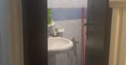 Furnished Studio Apartment for Rent in Misharifah Jeddah – SAR 1,700 Furnished Studio Apartment for Rent in Misharifah Jeddah – SAR 1,700