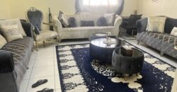 Furnished 2BHK Studio Apartment for Rent in Azizia Jeddah – SAR 24,000/Year Furnished 2BHK Studio Apartment for Rent in Azizia Jeddah – SAR 24,000/Year
