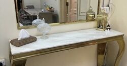 Furnished 2BHK Studio Apartment for Rent in Azizia Jeddah – SAR 24,000/Year Furnished 2BHK Studio Apartment for Rent in Azizia Jeddah – SAR 24,000/Year