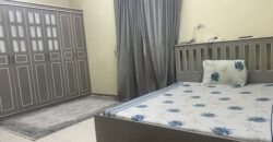 Furnished 2BHK Studio Apartment for Rent in Azizia Jeddah – SAR 24,000/Year Furnished 2BHK Studio Apartment for Rent in Azizia Jeddah – SAR 24,000/Year