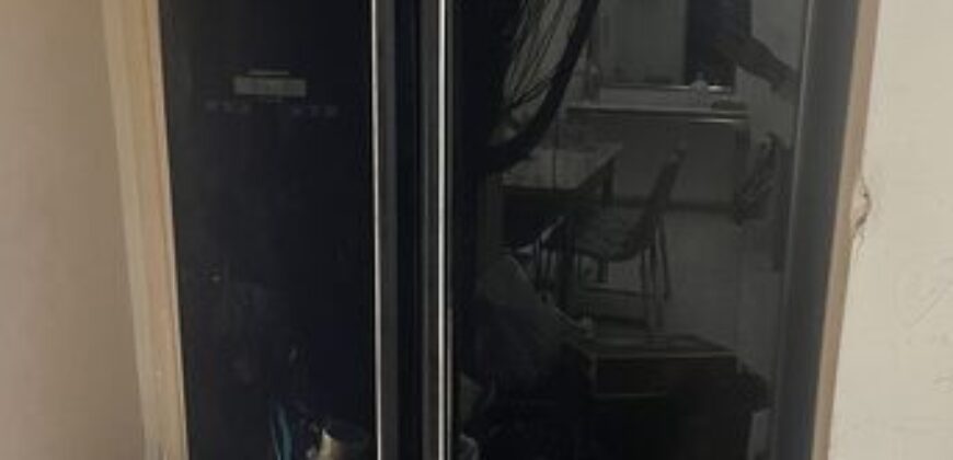 Furnished 2BHK Studio Apartment for Rent in Azizia Jeddah – SAR 24,000/Year