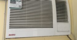 Furnished 2BHK Studio Apartment for Rent in Azizia Jeddah – SAR 24,000/Year Furnished 2BHK Studio Apartment for Rent in Azizia Jeddah – SAR 24,000/Year