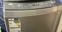 Furnished 2BHK Studio Apartment for Rent in Azizia Jeddah – SAR 24,000/Year Furnished 2BHK Studio Apartment for Rent in Azizia Jeddah – SAR 24,000/Year