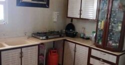 Furnished 2BHK Family Apartment in Badiah Riyadh – SAR 2,000/Month