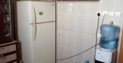 Furnished 2BHK Family Apartment in Badiah Riyadh – SAR 2,000/Month