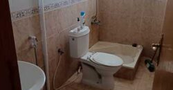 Furnished 2BHK Family Apartment in Badiah Riyadh – SAR 2,000/Month