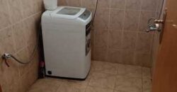 Furnished 2BHK Family Apartment in Badiah Riyadh – SAR 2,000/Month