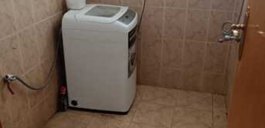 Furnished 2BHK Family Apartment in Badiah Riyadh – SAR 2,000/Month