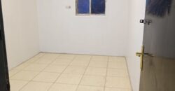 Bachelor Studio for Rent in Al Khalidiyah Riyadh – SAR 11,000/Year Bachelor Studio for Rent in Al Khalidiyah Riyadh – SAR 11,000/Year