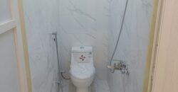 Bachelor Studio for Rent in Al Khalidiyah Riyadh – SAR 11,000/Year Bachelor Studio for Rent in Al Khalidiyah Riyadh – SAR 11,000/Year