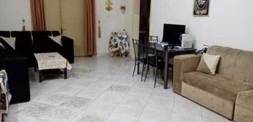 Family Apartment for Rent in Shemaysi Riyadh – SAR 24,000/Year