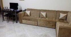 Family Apartment for Rent in Shemaysi Riyadh – SAR 24,000/Year