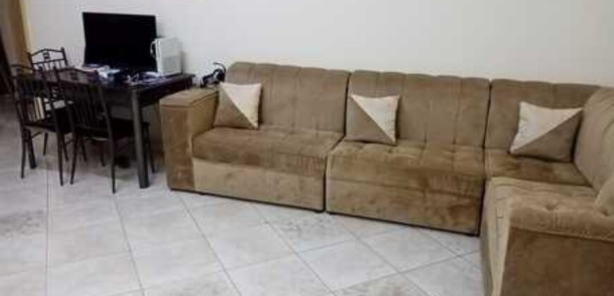 Family Apartment for Rent in Shemaysi Riyadh – SAR 24,000/Year