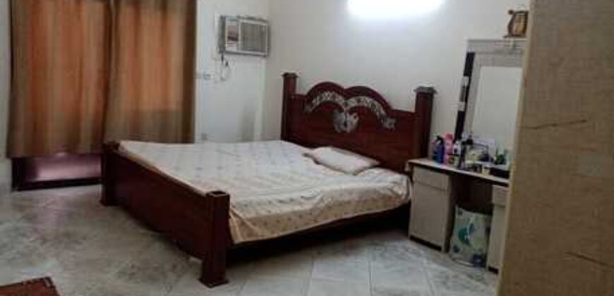 Family Apartment for Rent in Shemaysi Riyadh – SAR 24,000/Year