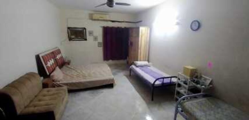 Family Apartment for Rent in Shemaysi Riyadh – SAR 24,000/Year