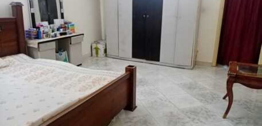 Family Apartment for Rent in Shemaysi Riyadh – SAR 24,000/Year