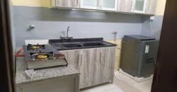 Furnished Single Room for Rent in Hara Riyadh | SAR 1,500/Month