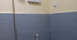 Furnished Single Room for Rent in Hara Riyadh | SAR 1,500/Month