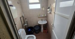 Furnished 1 Room Flat for Rent in Jubail – SAR 1,200/Month Furnished 1 Room Flat for Rent in Jubail – SAR 1,200/Month