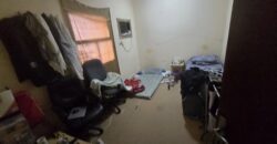 Furnished 1 Room Flat for Rent in Jubail – SAR 1,200/Month Furnished 1 Room Flat for Rent in Jubail – SAR 1,200/Month