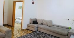 3 Bedroom Furnished Apartment for Rent in Yarmuk Riyadh – SAR 3,000/Month