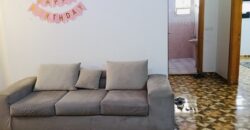 3 Bedroom Furnished Apartment for Rent in Yarmuk Riyadh – SAR 3,000/Month