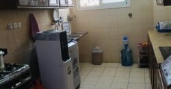 3 Bedroom Furnished Apartment for Rent in Yarmuk Riyadh – SAR 3,000/Month