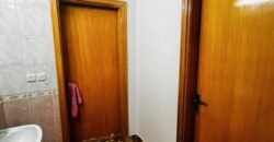 3 Bedroom Furnished Apartment for Rent in Yarmuk Riyadh – SAR 3,000/Month