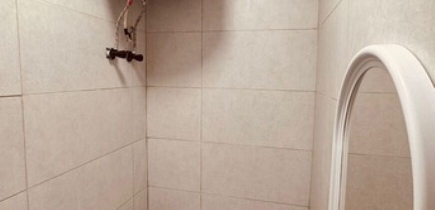 Furnished Small Studio for Rent in Al Yarmok Riyadh – SAR 1,500/Month