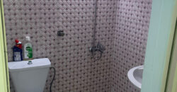 New Fully Furnished 1BHK for Rent in Jubail – SAR 2,000/Month