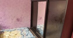 2BHK Fully Furnished Family Flat for Rent in Jubail – SAR 2,300/Month