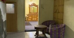 Furnished 2BHK Family Apartment for Rent in Uthaiqah Riyadh – SAR 1,800/Month Furnished 2BHK Family Apartment for Rent in Uthaiqah Riyadh – SAR 1,800/Month