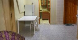 Furnished 2BHK Family Apartment for Rent in Uthaiqah Riyadh – SAR 1,800/Month Furnished 2BHK Family Apartment for Rent in Uthaiqah Riyadh – SAR 1,800/Month