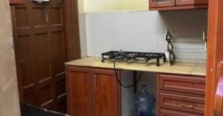 Furnished 2BHK Family Apartment for Rent in Uthaiqah Riyadh – SAR 1,800/Month Furnished 2BHK Family Apartment for Rent in Uthaiqah Riyadh – SAR 1,800/Month