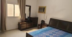 Furnished Separate Room for Bachelor in Aziziyah Jeddah – SAR 1,100/Month