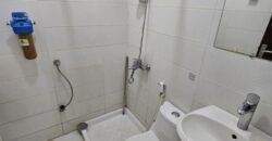 1 Bedroom Apartment for Rent in Umm Al Hamam Riyadh – SAR 11,000/Year