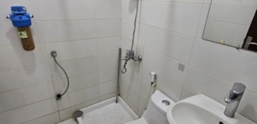 1 Bedroom Apartment for Rent in Umm Al Hamam Riyadh – SAR 11,000/Year