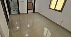 1 Bedroom Apartment for Rent in Umm Al Hamam Riyadh – SAR 11,000/Year