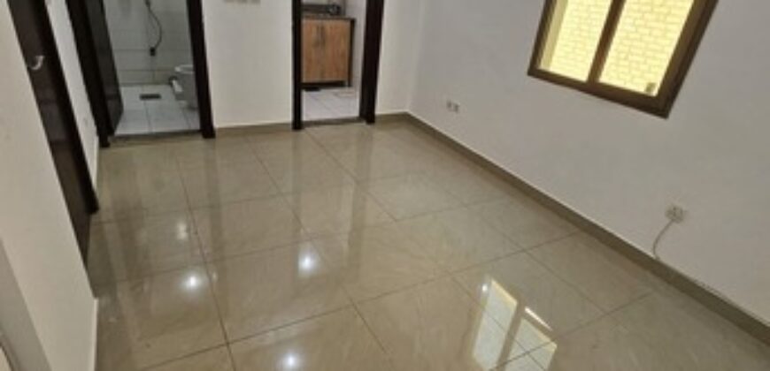 1 Bedroom Apartment for Rent in Umm Al Hamam Riyadh – SAR 11,000/Year