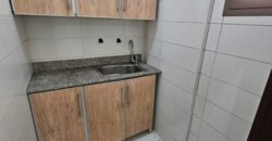 1 Bedroom Apartment for Rent in Umm Al Hamam Riyadh – SAR 11,000/Year